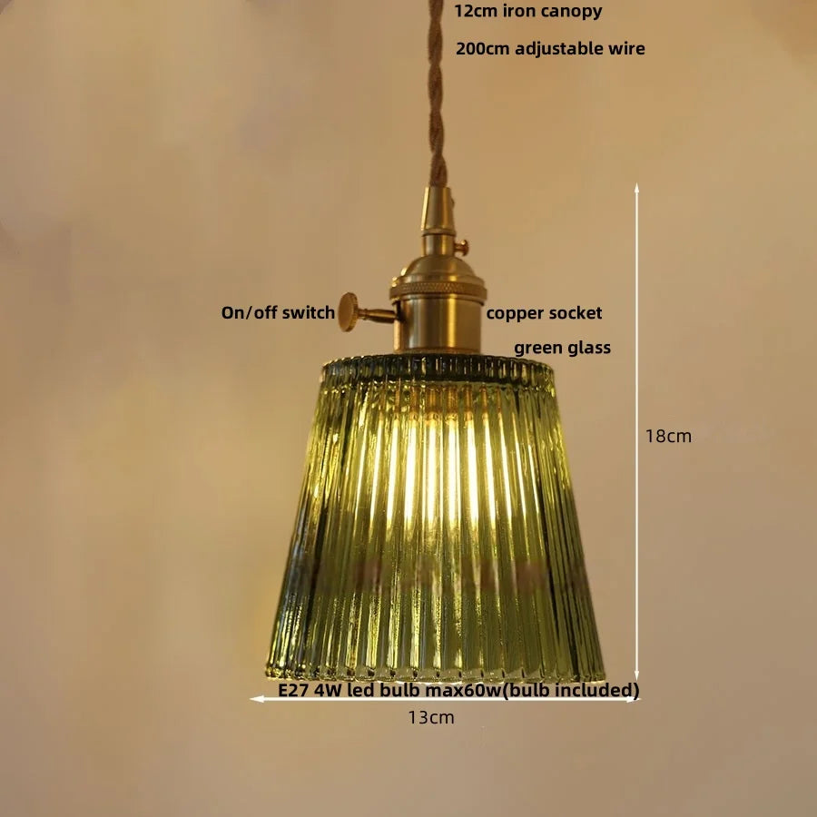 Decorbites™ LED verstellbare Hängelampe | Moderne nordische Pendelleuchte für die Hausdekoration