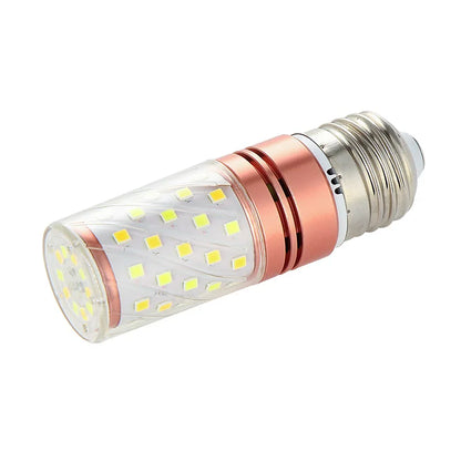 Decorbites™ Goldene Elster-Vogel-Deckenleuchter | Moderne LED-Ringlampe für Esszimmer & Dekoration