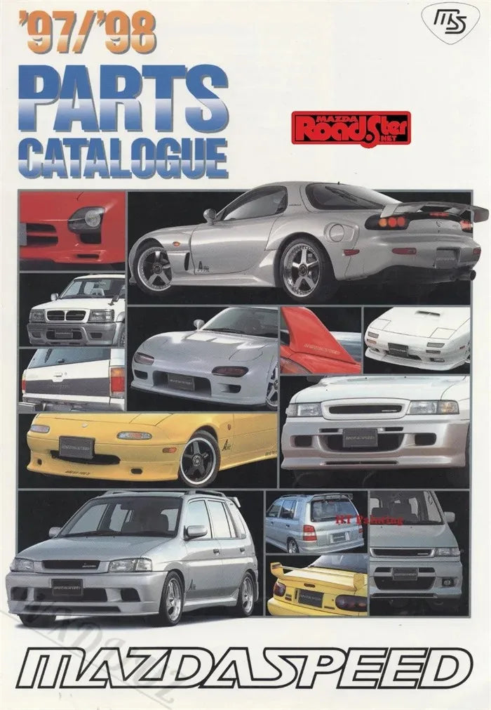 80S Retro Japanese Cars GTR JDM Racing Magazine Cover Pictures for Room Living Canvas Painting Print Art Home Wall Decor Posters