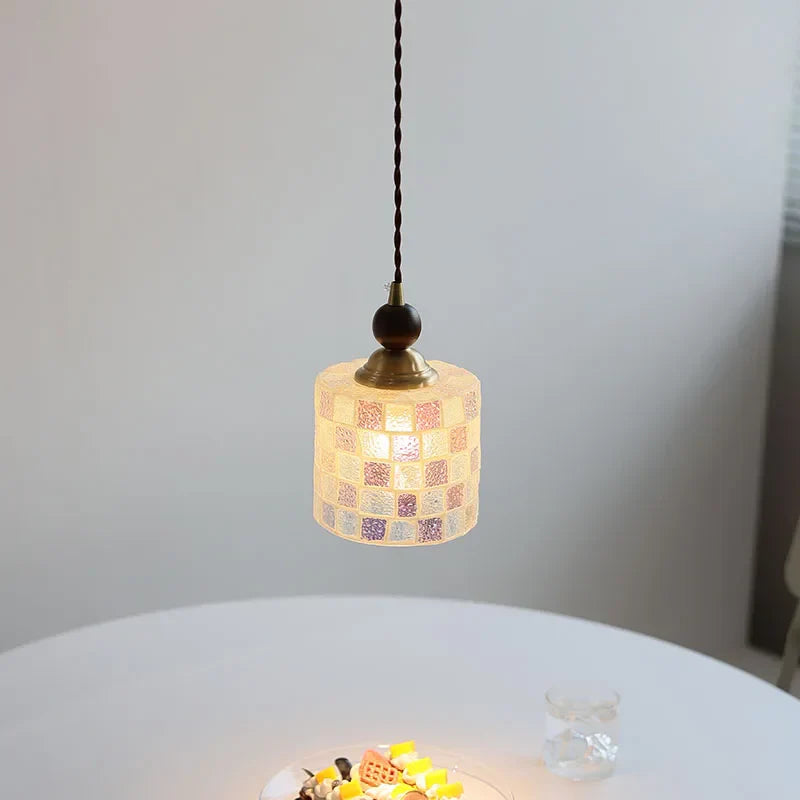 Decorbites™ Glas-Kugeln-LED-Pendantleuchten | Moderne Hängelampe für Küche, Bar und Restaurant