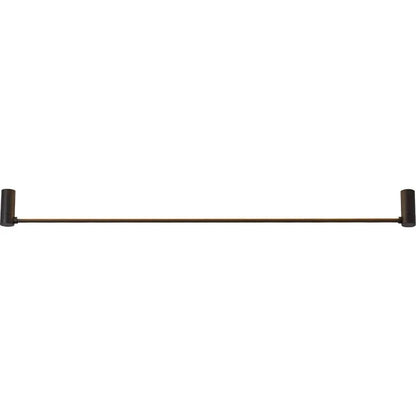 DecorBites™ LED Strip Wall Lamp for Living Room Bedroom Ceiling, Modern Minimalist Atmosphere