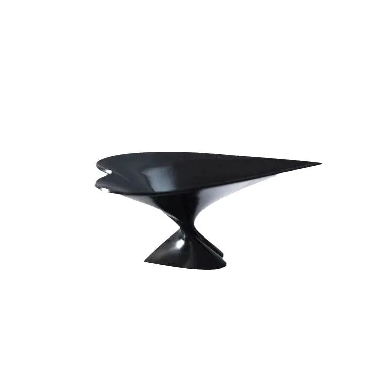 Decorbites™ Geometrische Obstteller-Schmuckdisplay-Ständer Aufbewahrungstablett Wohnungsdekoration