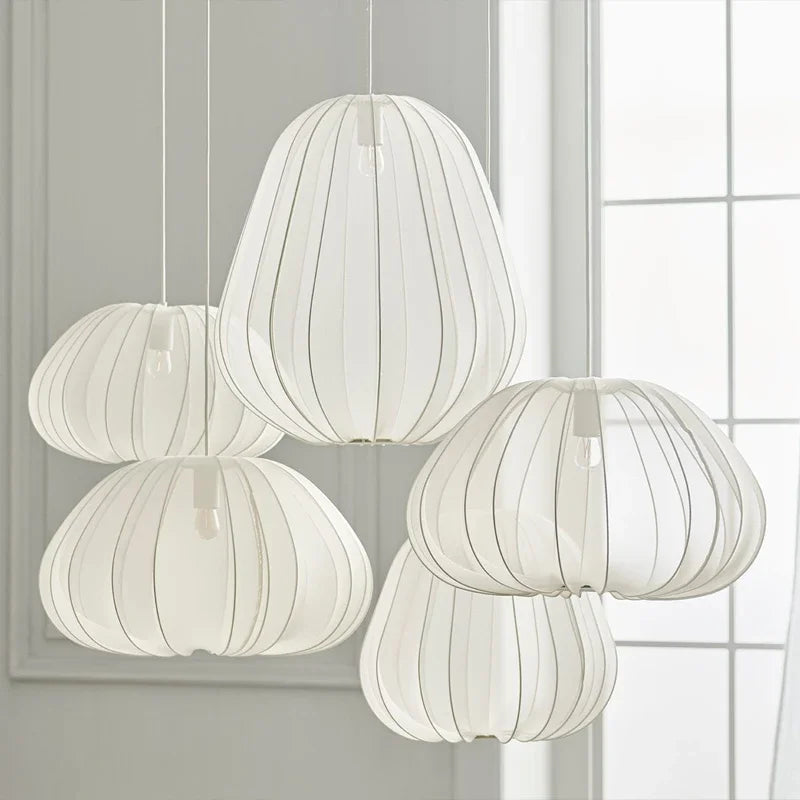 Indoor Art Chandeliers