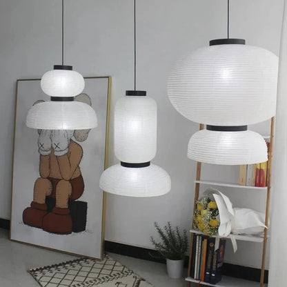 Decorbites™ Design-LED-Pendantleuchten Moderne Hängelampe für Esszimmer und Wohnzimmer