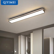 Decorbites™ LED-Kronleuchter: Stilvolle Beleuchtung für Wohnzimmer, Esszimmer, Schlafzimmer, Küche und mehr