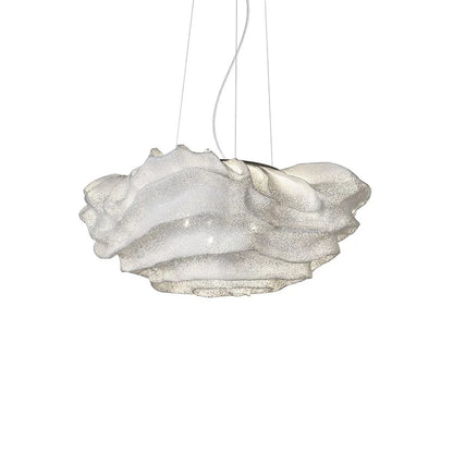 Decorbites™ Wolken-Kronleuchter: Moderne Designer-Pendelleuchte für Wohnzimmer, Schlafzimmer und Bar