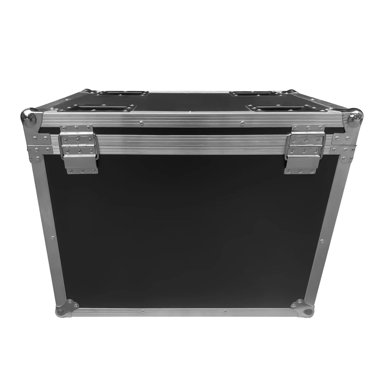 Decorbites™ G-Tour Style Case für 2 230W Beam Gobo Trigeminal Moving Head Light