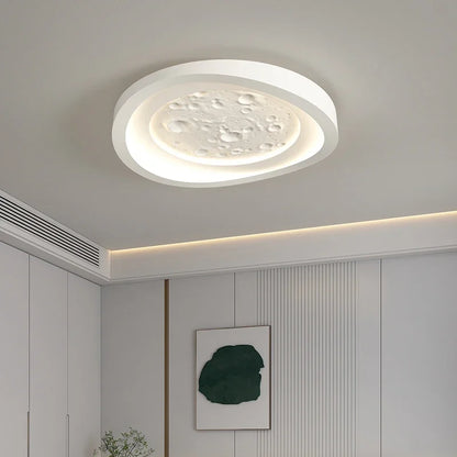 Decorbites™ LED-Deckenleuchten: Modernes nordisches minimalistisches Design für Wohnzimmer, Schlafzimmer und Esszimmer