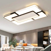 Decorbites™ Kinderzimmer-Blattloser Deckenventilator mit Fernbedienung und Licht