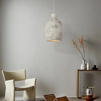 Decorbites™ LED-Kronleuchter: Einzigartige Beleuchtung für Restaurants & Cafés für stilvolle Dekoration