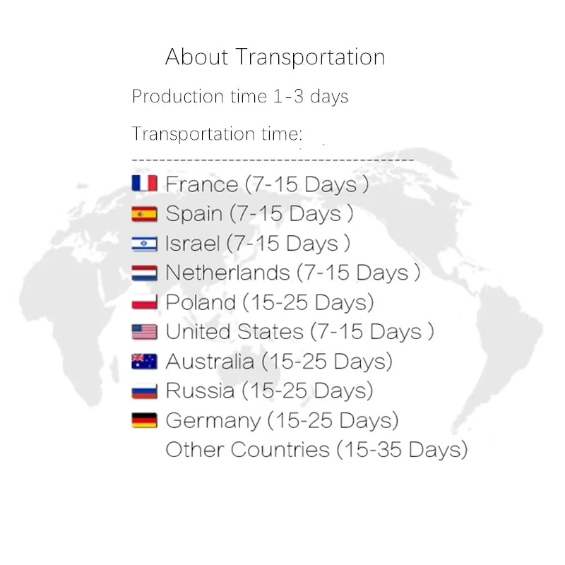 Japan Anime Jujutsu Kaisen Covers Characters Series Canvas Painting Print Posters for Room Living Art Home Wall Decor Pictures