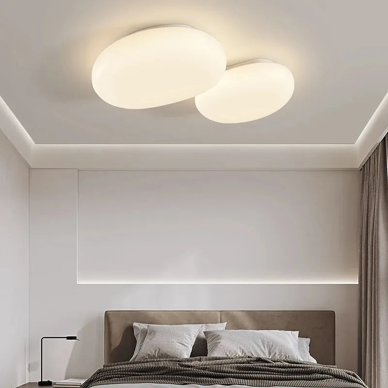 Decorbites™ Kinder-LED-Deckenleuchte dimmbar für Schlafzimmer & Wohnzimmer