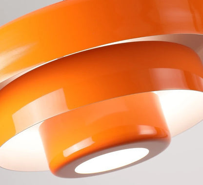 LED Pendant Light Dining Room