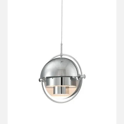 Decorbites™ Dänische Pendelleuchten Deckenleuchter für Schlafzimmer Küche Wohnzimmer