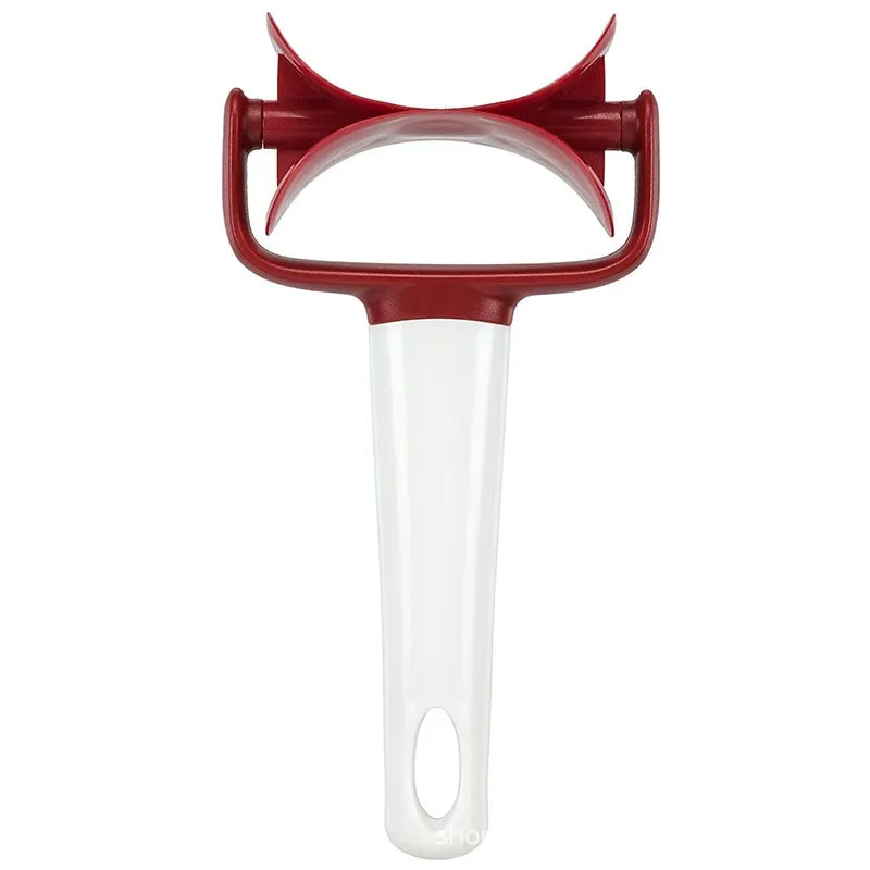 DecorBites™ Dumpling Mold & Dough Press Cutter for Baking, Cooking, Kitchen Accessories