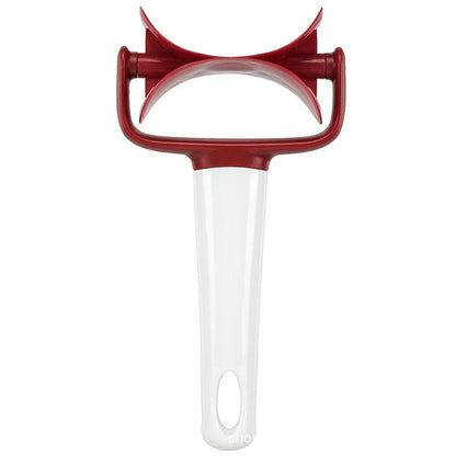 DecorBites™ Dumpling Mold & Dough Press Cutter for Baking, Cooking, Kitchen Accessories