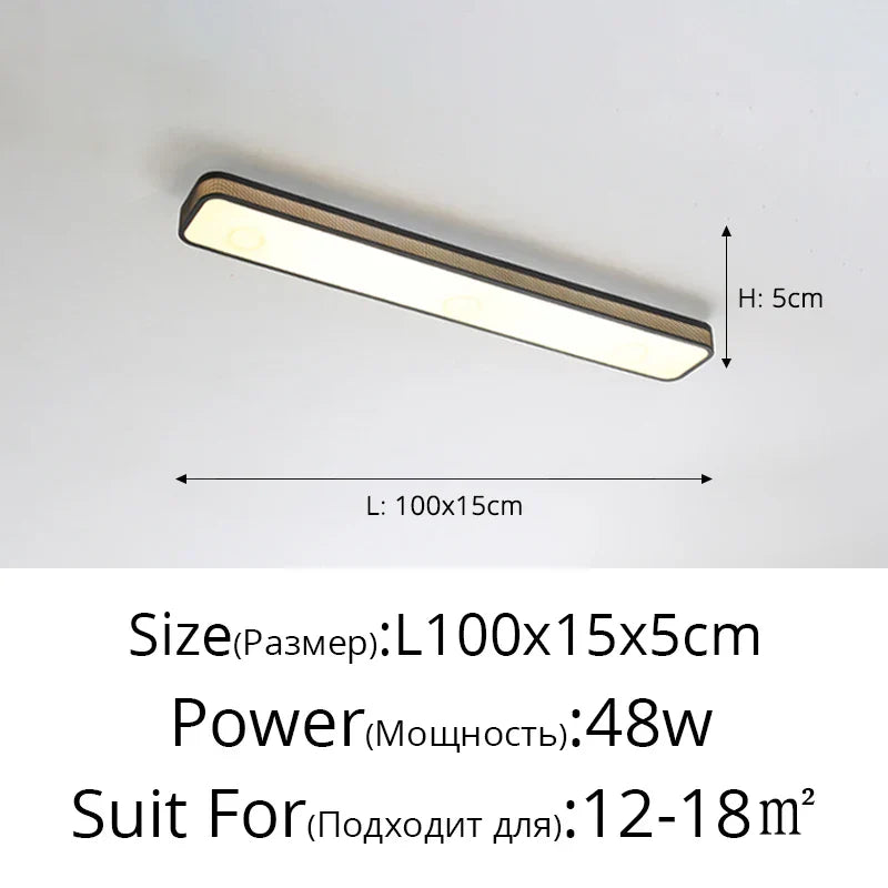 Decorbites™ LED-Kronleuchter: Stilvolle Beleuchtung für Wohnzimmer, Esszimmer, Schlafzimmer, Küche und mehr