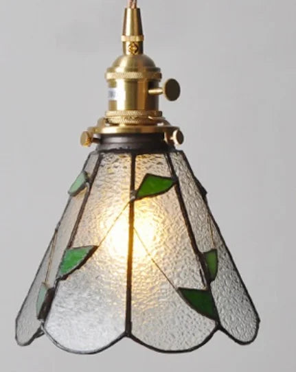 Decorbites™ LED Wandlampe mit Drehschalter für Schlafzimmer- und Wohnzimmerbeleuchtung