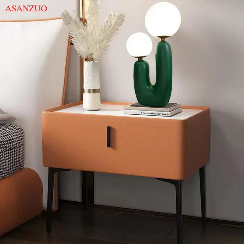 Decorbites™ Doppelt Frostiertes Glas-Kugelleuchte für Schlafzimmer- und Wohnzimmerbeleuchtung