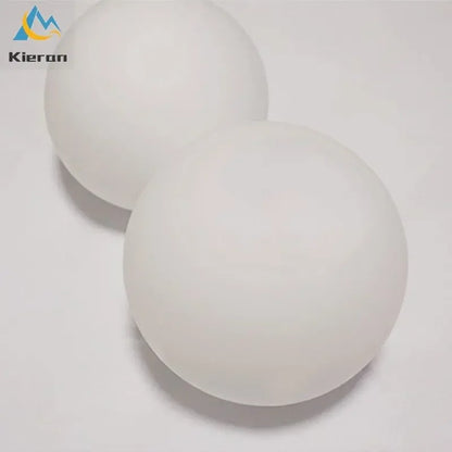 DecorBites™ Glass Ball LED Wall Lamps Bedroom Living Room Bedside Lights