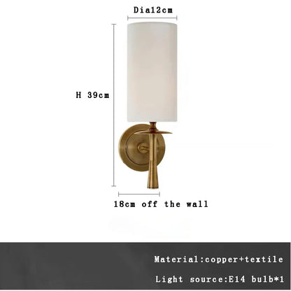 DecorBites™ High-End Ceiling Chandelier for Modern Italy Designer Home Decor