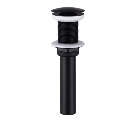 Gold Brass Basin Faucet With Ceramic Valve