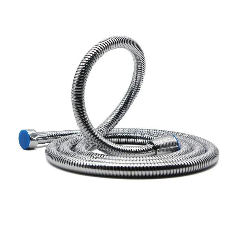 Decorbites™ Hochdruck-Duschkopf mit 3 Modi und Anion-Filter