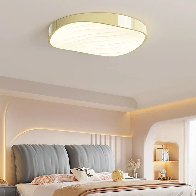 Decorbites™ Rundes Kronleuchter für Esszimmer & Küchenbeleuchtung