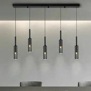 Elegant LED Indoor Light