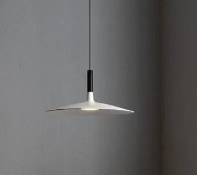 Decorbites™ Glas-Hängeleuchten für Schlafzimmer Wohnzimmer Esszimmer Stil Armaturen