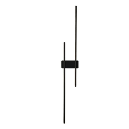 Decorbites™ Kupfer-Wandleuchte: Moderne minimalistische Wandlampe für Wohnzimmer und Schlafzimmer