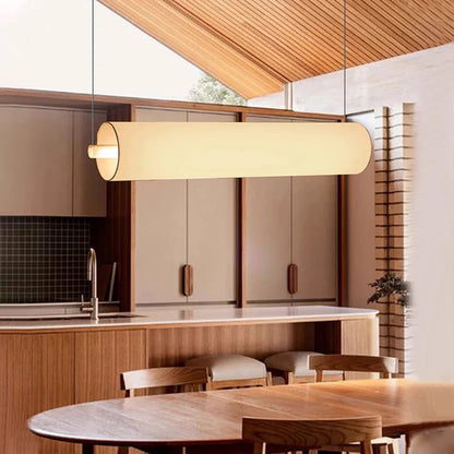 Decorbites™ LED-Pendelleuchter für modernes Innenbeleuchtung im Wohn- und Esszimmer