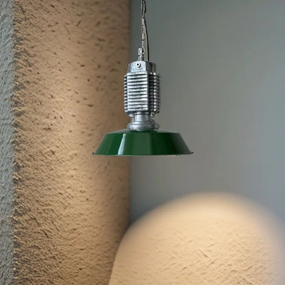 Decorbites™ Industrielle Moderne Ketten-Hängeleuchten LED für Heimdekoration Restaurant Loft.