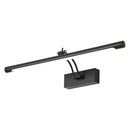 DecorBites™ LED Vanity Mirror Light for Bathroom and Wall Decor