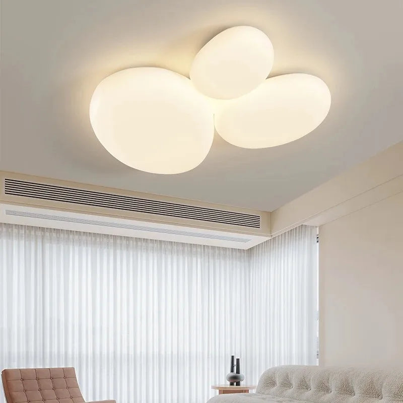 Decorbites™ Kinder-LED-Deckenleuchte dimmbar für Schlafzimmer & Wohnzimmer