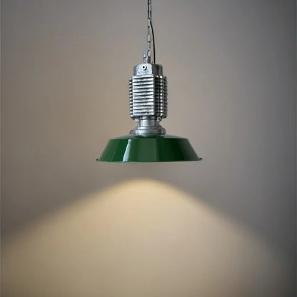 Decorbites™ Industrielle Moderne Ketten-Hängeleuchten LED für Heimdekoration Restaurant Loft.