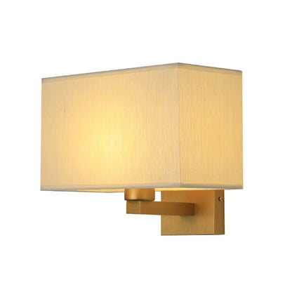 Decorbites™ Elegante Wandlampe für das Schlafzimmer, modernes & minimalistisches Design für Hotel & Wohnzimmer