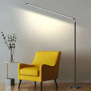Decorbites™ LED-Stehlampen: Superhelle minimalistische Leselampe für Wohnzimmer und Schlafzimmer