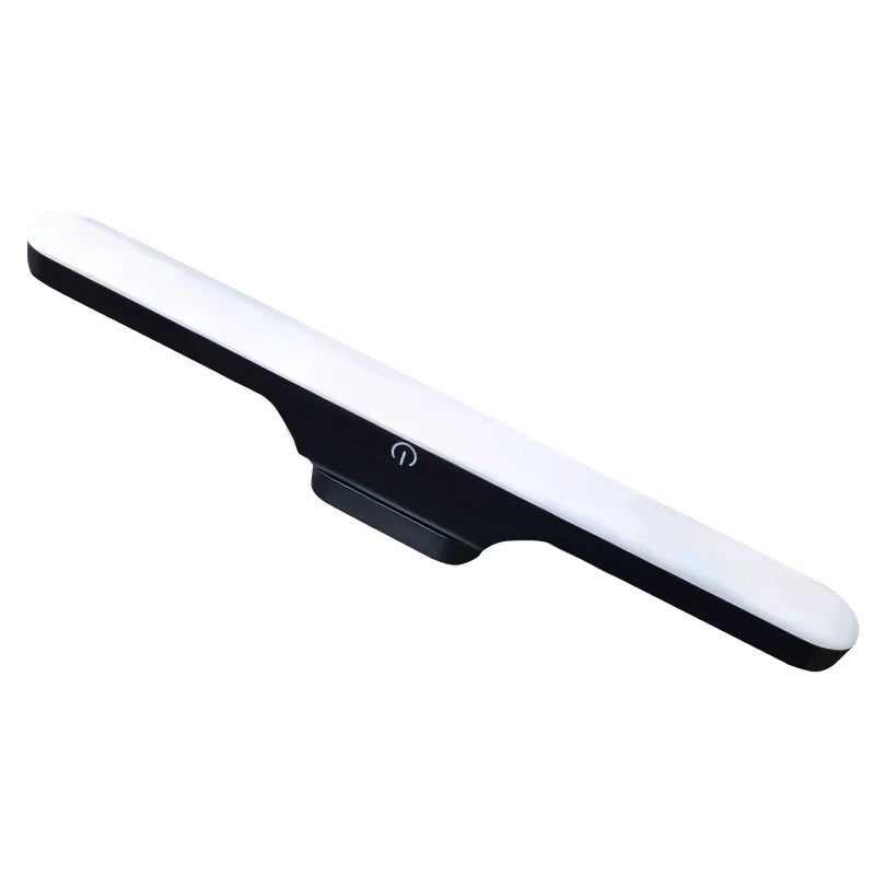Decorbites™ 30 cm LED-Nachtleuchte mit Magnet, USB, dimmbar, Tischlampe