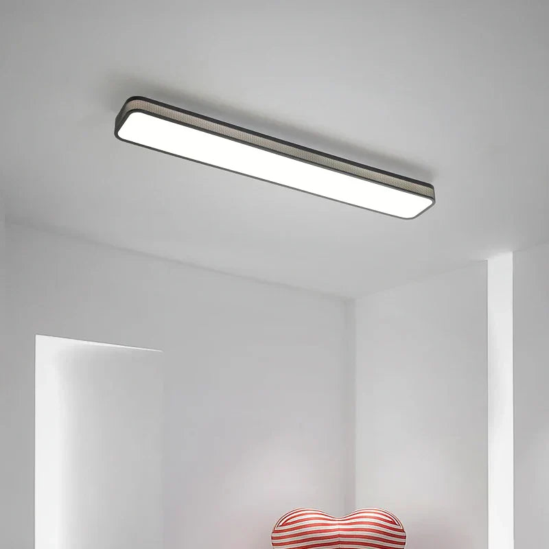 Decorbites™ LED-Kronleuchter: Stilvolle Beleuchtung für Wohnzimmer, Esszimmer, Schlafzimmer, Küche und mehr