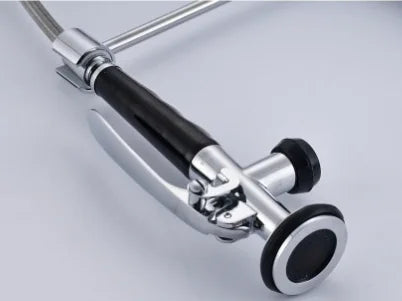 Bronze Kitchen Sprayer Nozzle