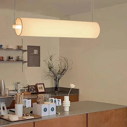 Decorbites™ LED-Pendelleuchter für modernes Innenbeleuchtung im Wohn- und Esszimmer