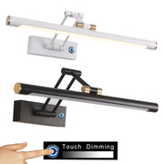 Modern Indoor Wall Sconce