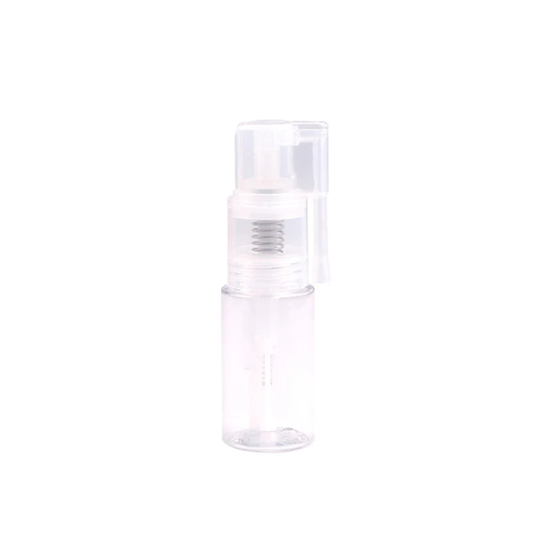 Plastic Dessert Spray Tool