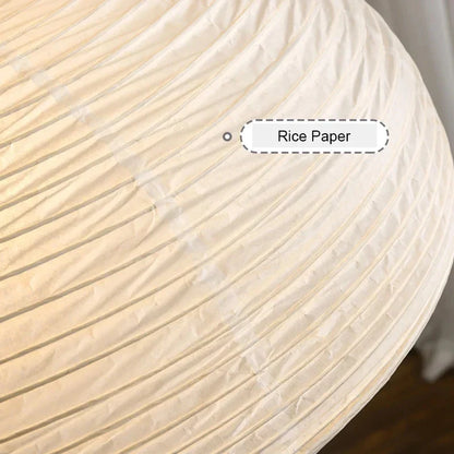 Decorbites™ Design-LED-Pendantleuchten Moderne Hängelampe für Esszimmer und Wohnzimmer