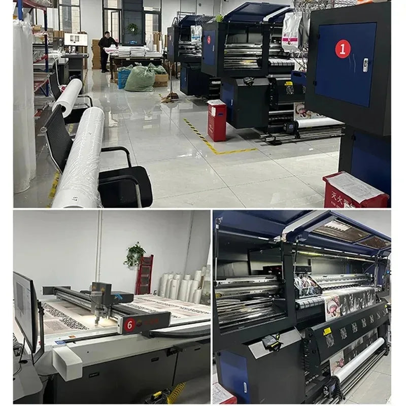 But First Cafecito Quotation Canvas Print Minimalist Matcha Club Spanish Wall Art Poster for Modern Living Room Cafe Home Decor