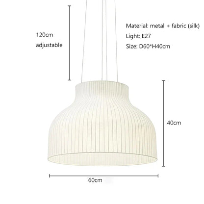 Decorbites™ LED-Kronleuchter: Nordischer Pendellampen für die Einrichtung zu Hause im Wohnzimmer, Esszimmer, Küche, Schlafzimmer