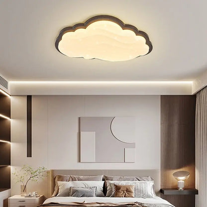 Decorbites™ Wolkenlampe Decken-LED Süße Innen-Dekorationsleuchte