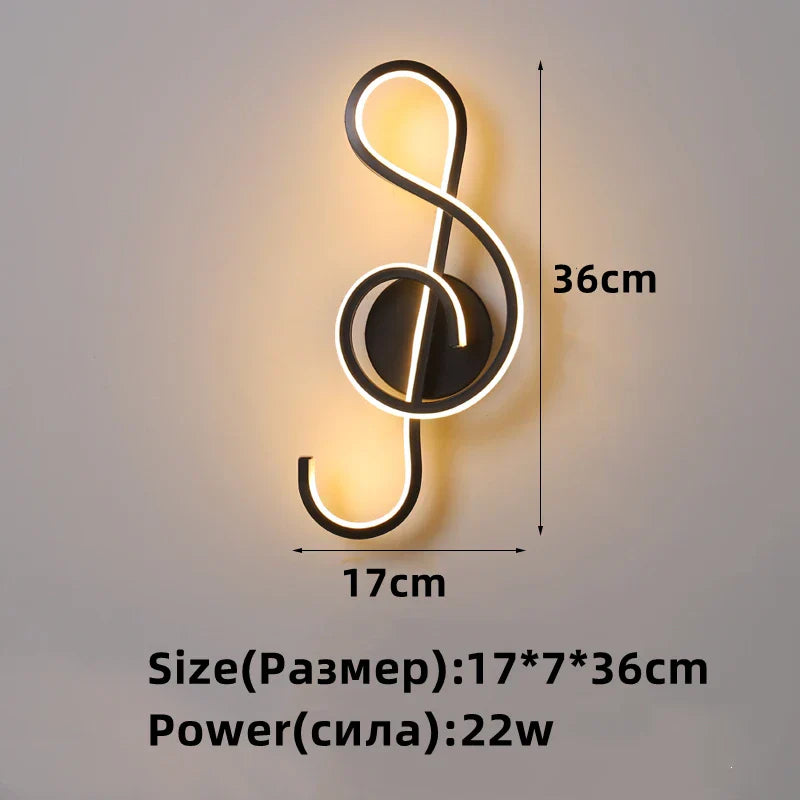 Decorbites™ Gold LED Kronleuchter: Moderner nordischer Pendelleuchter für Esszimmer, ideal für Küche, Bar, Büro.