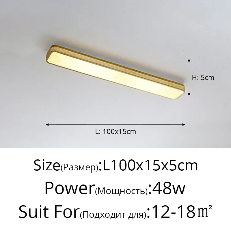 Decorbites™ LED-Kronleuchter: Stilvolle Beleuchtung für Wohnzimmer, Esszimmer, Schlafzimmer, Küche und mehr